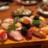 滋賀県で寿司食べ放題ができるお店まとめ6選【ランチや安い店も】